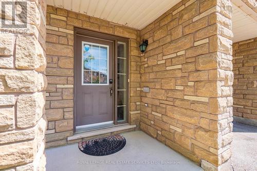 61 Pidgeon Street, Toronto, ON - Outdoor With Exterior