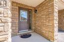 61 Pidgeon Street, Toronto, ON  - Outdoor With Exterior 