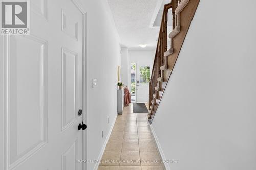 61 Pidgeon Street, Toronto, ON - Indoor Photo Showing Other Room