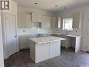327 Cowessess Road, Saskatoon, SK  - Indoor Photo Showing Kitchen 