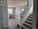 327 Cowessess Road, Saskatoon, SK  - Indoor Photo Showing Other Room 