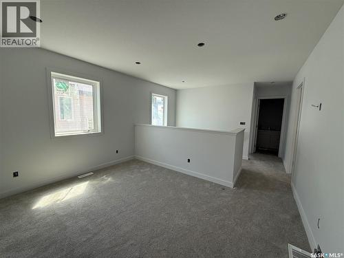327 Cowessess Road, Saskatoon, SK - Indoor Photo Showing Other Room