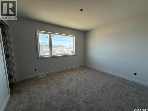 327 Cowessess Road, Saskatoon, SK - Indoor Photo Showing Other Room