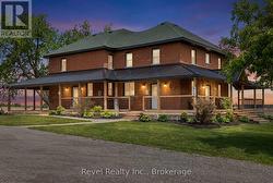 454 COLBORNE STREET W Kawartha Lakes (Lindsay), ON K9V 4R1