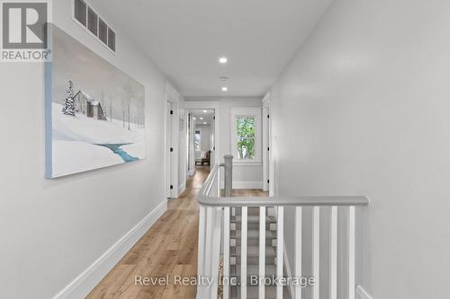 454 Colborne Street W, Kawartha Lakes (Lindsay), ON - Indoor Photo Showing Other Room