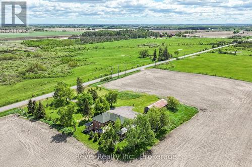 454 Colborne Street W, Kawartha Lakes (Lindsay), ON - Outdoor With View