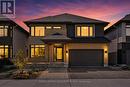 143 Stonemeadow Drive, Ottawa, ON  - Outdoor 