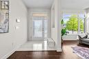 143 Stonemeadow Drive, Ottawa, ON  - Indoor 
