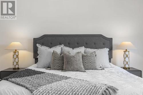 143 Stonemeadow Drive, Ottawa, ON - Indoor Photo Showing Bedroom