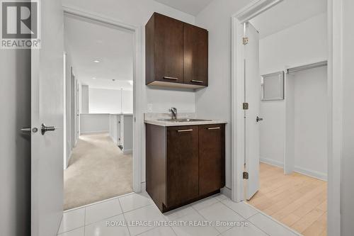 143 Stonemeadow Drive, Ottawa, ON - Indoor Photo Showing Other Room