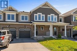 389 ROUNCEY ROAD  Ottawa, ON K2V 0K4