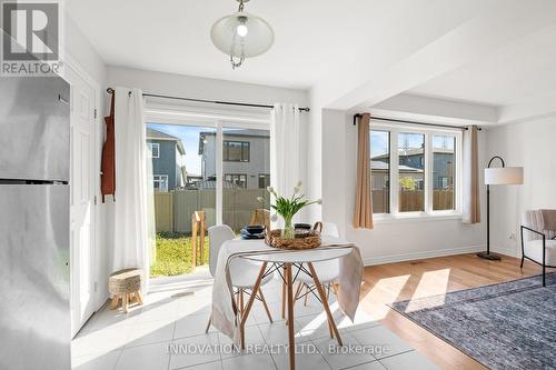 389 Rouncey Road, Ottawa, ON - Indoor Photo Showing Other Room