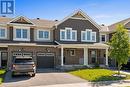 389 Rouncey Road, Ottawa, ON  - Outdoor With Facade 