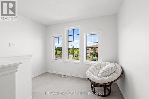 389 Rouncey Road, Ottawa, ON - Indoor