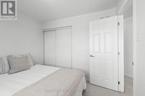 389 Rouncey Road, Ottawa, ON - Indoor Photo Showing Bedroom