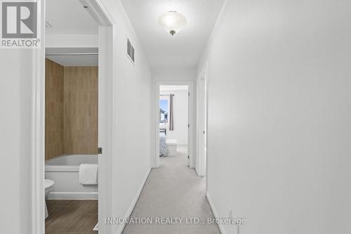 389 Rouncey Road, Ottawa, ON -  Photo Showing Other Room