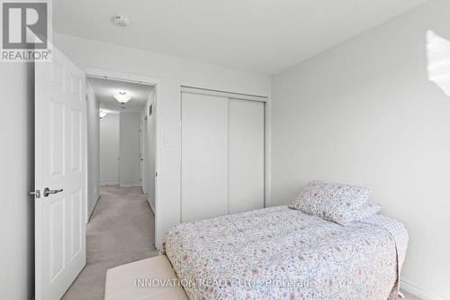 389 Rouncey Road, Ottawa, ON - Indoor Photo Showing Bedroom