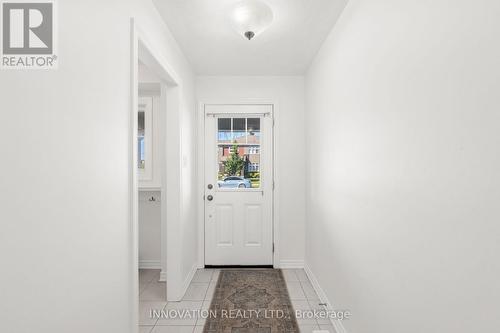 389 Rouncey Road, Ottawa, ON - Indoor Photo Showing Other Room