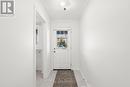 389 Rouncey Road, Ottawa, ON  - Indoor Photo Showing Other Room 