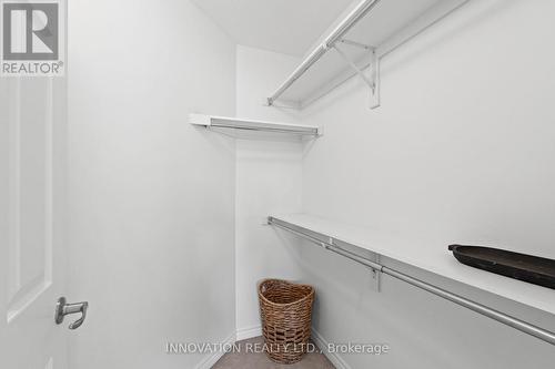 389 Rouncey Road, Ottawa, ON - Indoor With Storage