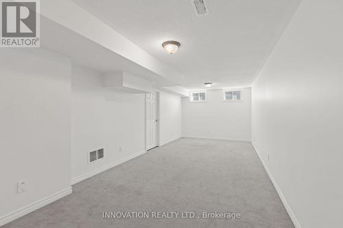 389 Rouncey Road, Ottawa, ON - Indoor Photo Showing Other Room