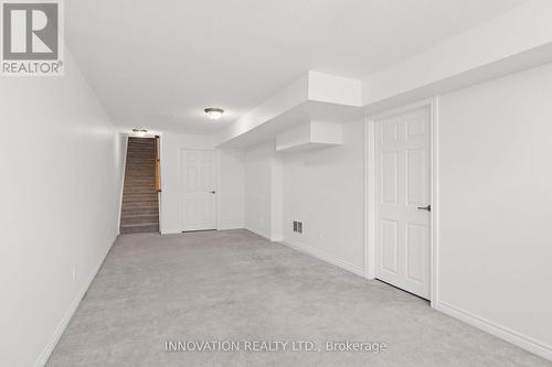 389 Rouncey Road, Ottawa, ON - Indoor Photo Showing Other Room