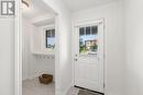 389 Rouncey Road, Ottawa, ON  - Indoor Photo Showing Other Room 