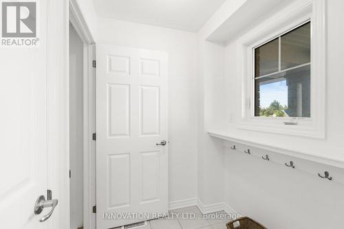 389 Rouncey Road, Ottawa, ON - Indoor Photo Showing Other Room