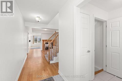 389 Rouncey Road, Ottawa, ON - Indoor Photo Showing Other Room