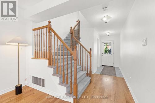 389 Rouncey Road, Ottawa, ON - Indoor Photo Showing Other Room