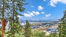 1687 Scott Crescent, West Kelowna, BC  - Outdoor With View 