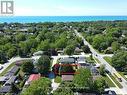 Mature neighbourhood close to downtown - 409 Wall Street, Kincardine, ON 