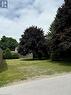 Welcome to 409 Wall St. - 409 Wall Street, Kincardine, ON 