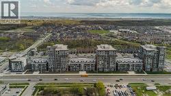 470 DUNDAS Street E Unit# 317  Hamilton, ON L8B 2A6