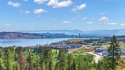 1687 Scott Crescent West Kelowna, BC V1Z 2Y2