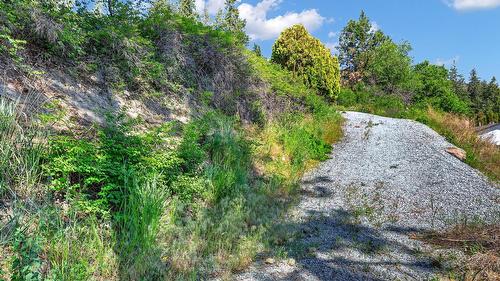 1687 Scott Crescent, West Kelowna, BC - Outdoor