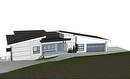 1687 Scott Crescent, West Kelowna, BC  - Outdoor 