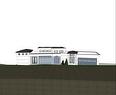1687 Scott Crescent, West Kelowna, BC  - Other 