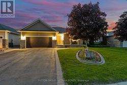 2937 WELLINGTON ROAD North Grenville, ON K0G 1J0