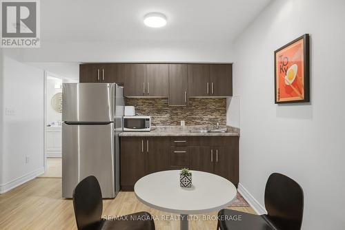104 - 6045 Dunn Street, Niagara Falls (Dorchester), ON - Indoor
