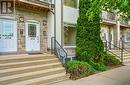 104 - 6045 Dunn Street, Niagara Falls (Dorchester), ON  - Outdoor 