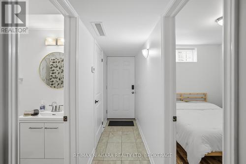 104 - 6045 Dunn Street, Niagara Falls (Dorchester), ON - Indoor