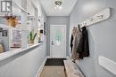 125 Balsam Avenue S, Hamilton, ON  - Indoor Photo Showing Other Room 