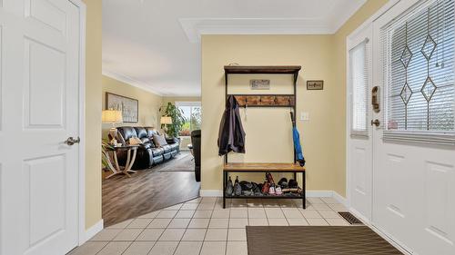 303-2420 Ingram Road, West Kelowna, BC - Indoor Photo Showing Other Room