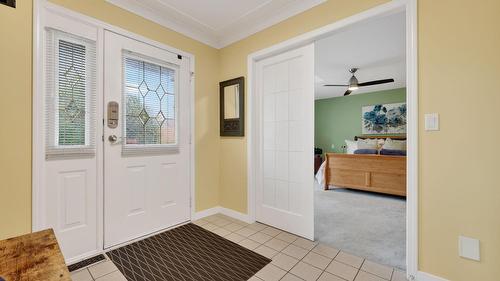 303-2420 Ingram Road, West Kelowna, BC - Indoor Photo Showing Other Room