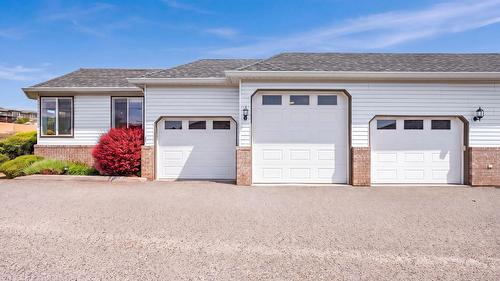 303-2420 Ingram Road  West Kelowna, BC V4T 1L4