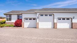 303-2420 Ingram Road West Kelowna, BC V4T 1L4