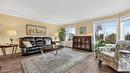 303-2420 Ingram Road, West Kelowna, BC  - Indoor Photo Showing Living Room 