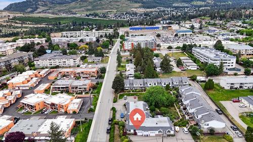 303-2420 Ingram Road, West Kelowna, BC - Outdoor With View