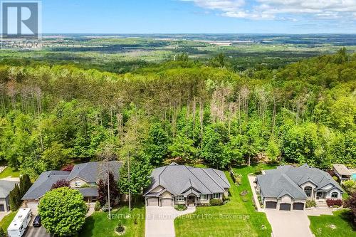 33 Reilly'S Run, Springwater, ON - Outdoor With View
